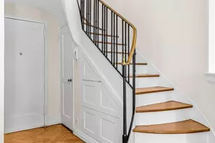 44 E 67th St, New York City, NY 10065 - Photo 6