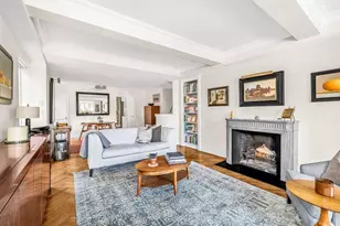 44 E 67th St, New York City, NY 10065 - Photo 2
