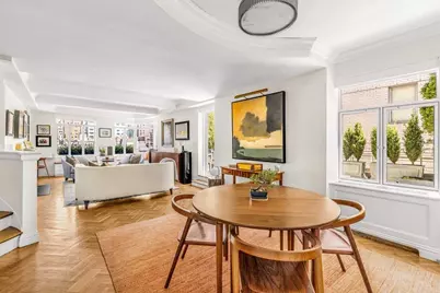 44 E 67th Street #11A, New York City, NY 10065 - Photo 4