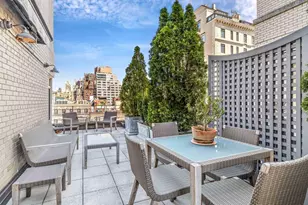 44 E 67th St, New York City, NY 10065 - Photo 14