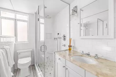 44 E 67th Street #11A, New York City, NY 10065 - Photo 12