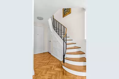 44 E 67th Street #11A, New York City, NY 10065 - Photo 6