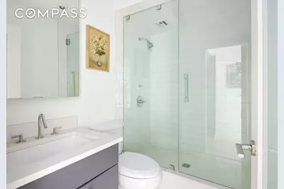 77 Bleecker Street #1006W, New York, NY 10012 - Photo 4