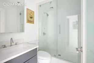 77 Bleecker St, New York, NY 10012 - Photo 4