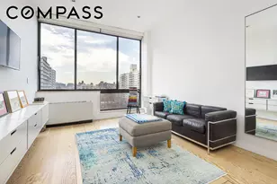 77 Bleecker St, New York City, NY 10012 - Photo 1