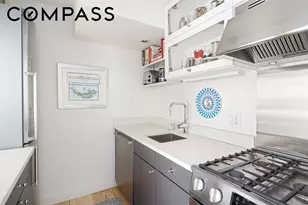 77 Bleecker St, New York City, NY 10012 - Photo 6