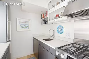 77 Bleecker St, New York, NY 10012 - Photo 6