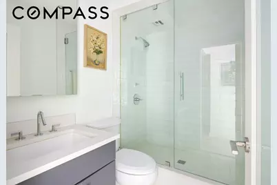 77 Bleecker Street #1006W, New York, NY 10012 - Photo 4