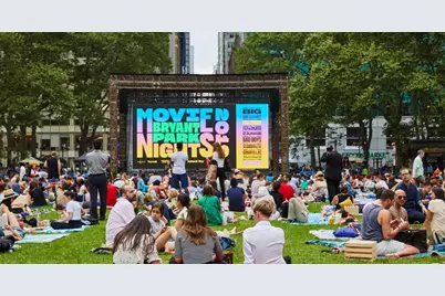 100 W 39th Street #38-E, New York City, NY 10018 - Photo 16