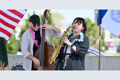 100 W 39th Street #38-E, New York City, NY 10018 - Photo 20