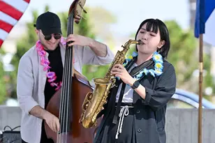 100 W 39th St, New York City, NY 10018 - Photo 20