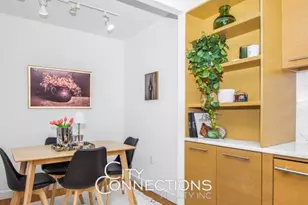 100 W 39th St, New York City, NY 10018 - Photo 8