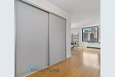 100 W 39th Street #38-E, New York City, NY 10018 - Photo 6