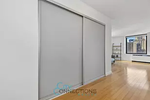 100 W 39th St, New York City, NY 10018 - Photo 6