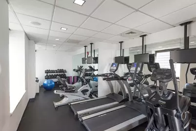 100 W 39th Street #38-E, New York City, NY 10018 - Photo 14