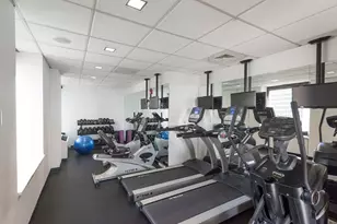 100 W 39th St, New York City, NY 10018 - Photo 14