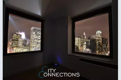 100 W 39th Street #38-E, New York City, NY 10018 - Photo 12