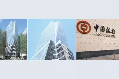 100 W 39th Street #38-E, New York City, NY 10018 - Photo 22