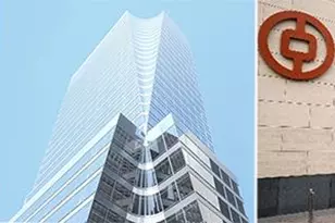 100 W 39th St, New York City, NY 10018 - Photo 22