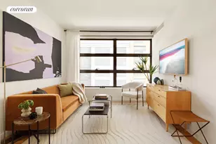 547 W 47th St, New York, NY 10036 - Photo 2