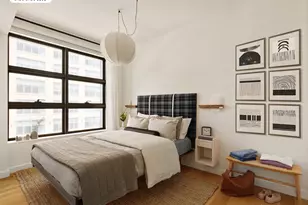 547 W 47th St, New York, NY 10036 - Photo 1