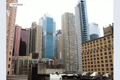 350 W 50th Street #7C, New York City, NY 10019 - Photo 12