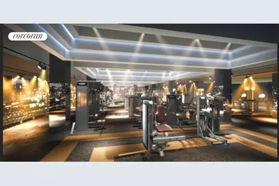 350 W 50th Street #7C, New York City, NY 10019 - Photo 14