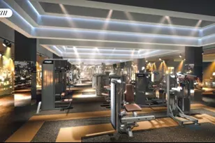 350 W 50th St, New York City, NY 10019 - Photo 14