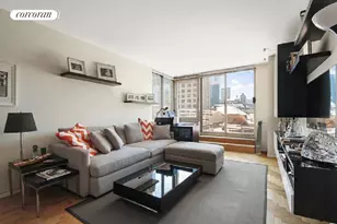 350 W 50th St, New York City, NY 10019 - Photo 2