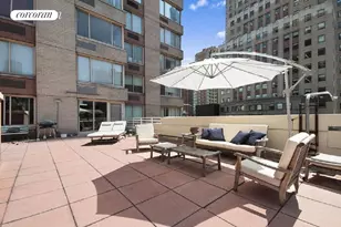350 W 50th St, New York City, NY 10019 - Photo 6