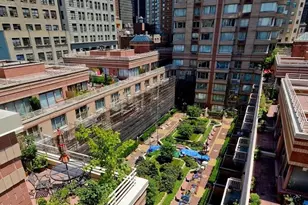 350 W 50th St, New York City, NY 10019 - Photo 8