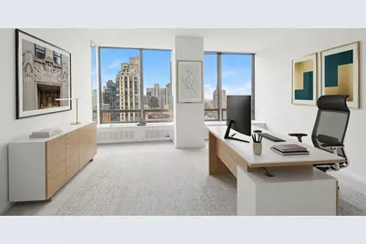 860 United Nations Plaza #27/28C, New York City, NY 10017 - Photo 10