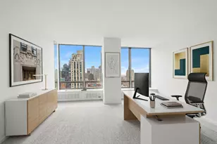 860 United Nations Plaza, New York City, NY 10017 - Photo 10