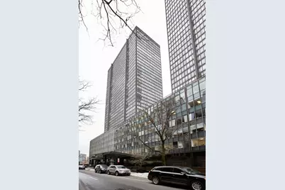 860 United Nations Plaza #27/28C, New York City, NY 10017 - Photo 18