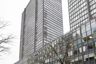 860 United Nations Plaza, New York City, NY 10017 - Photo 18