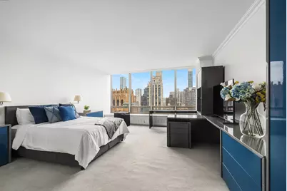 860 United Nations Plaza #27/28C, New York City, NY 10017 - Photo 8