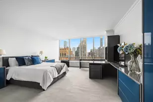 860 United Nations Plaza, New York City, NY 10017 - Photo 8