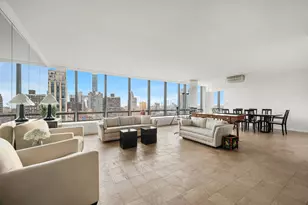 860 United Nations Plaza, New York City, NY 10017 - Photo 2