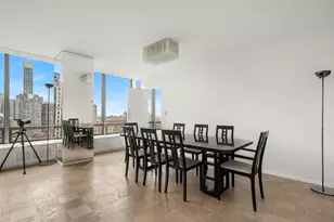860 United Nations Plaza, New York, NY 10017 - Photo 4