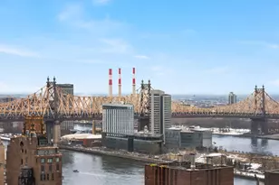 860 United Nations Plaza, New York City, NY 10017 - Photo 20