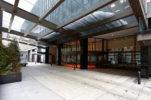 860 United Nations Plaza, New York, NY 10017 - Photo 16