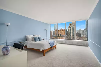 860 United Nations Plaza #27/28C, New York City, NY 10017 - Photo 14