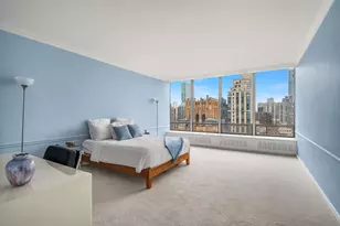 860 United Nations Plaza, New York City, NY 10017 - Photo 14