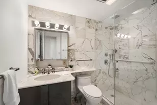 860 United Nations Plaza, New York City, NY 10017 - Photo 12