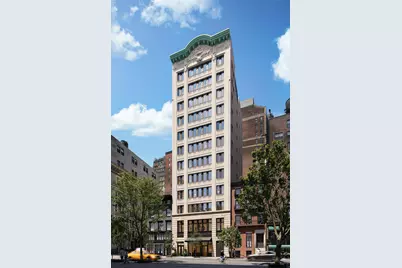 67 Irving Place #4, New York, NY 10003 - Photo 14