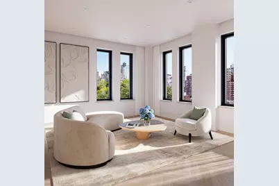67 Irving Place #4, New York, NY 10003 - Photo 1