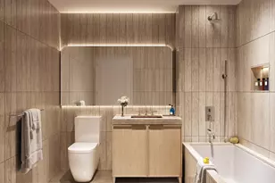 67 Irving Pl, New York, NY 10003 - Photo 6