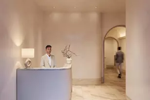 67 Irving Pl, New York, NY 10003 - Photo 12