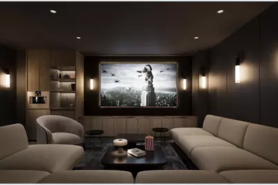 67 Irving Place #4, New York, NY 10003 - Photo 8