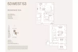 53 W 53rd St, New York City, NY 10019 - Photo 14